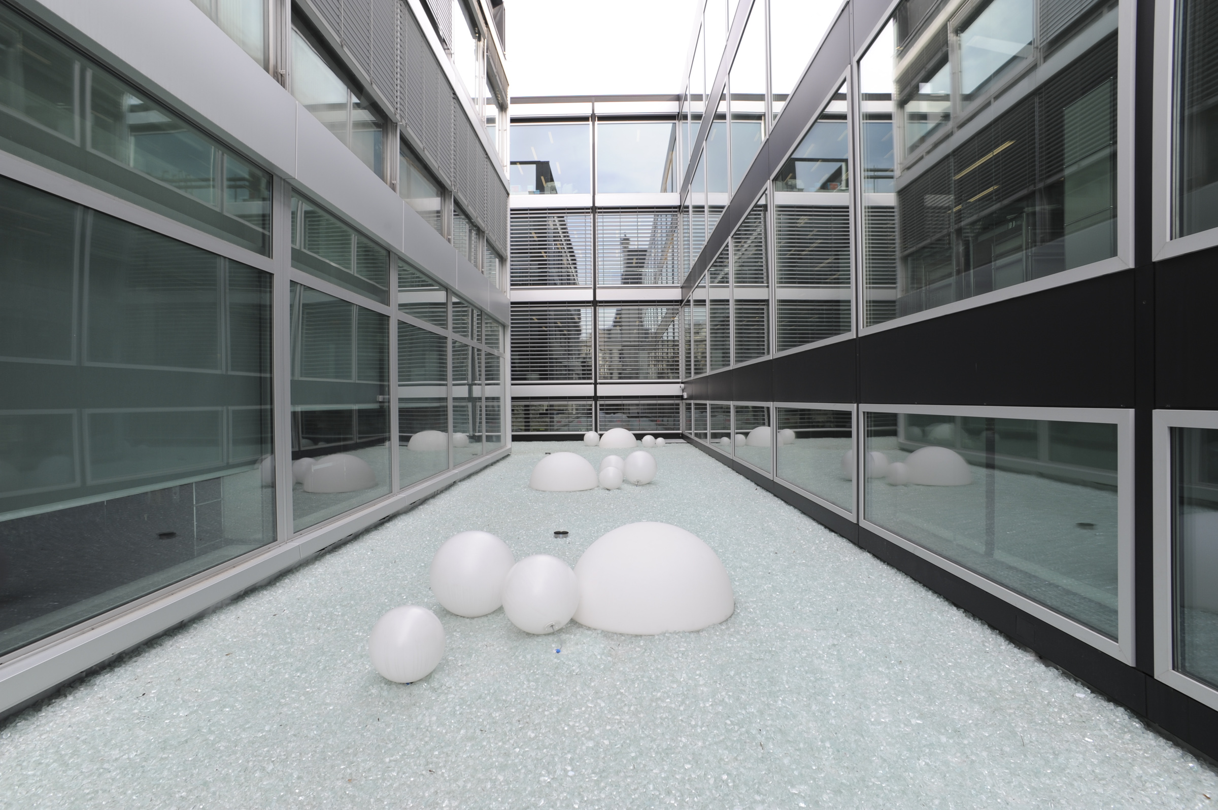 Architram – Edipresse
