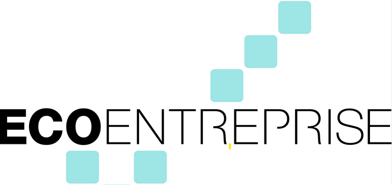 Architram – Développement durable et responsabilité sociétale avec le label EcoEntreprise